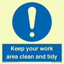 keep-your-work-area-clean-and-tidy~